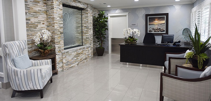 Desktop Background Image