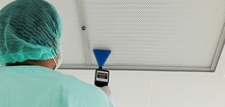 The Silver Lining of the Pandemic