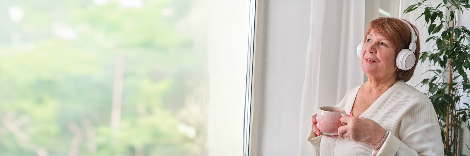 Desktop Background Image