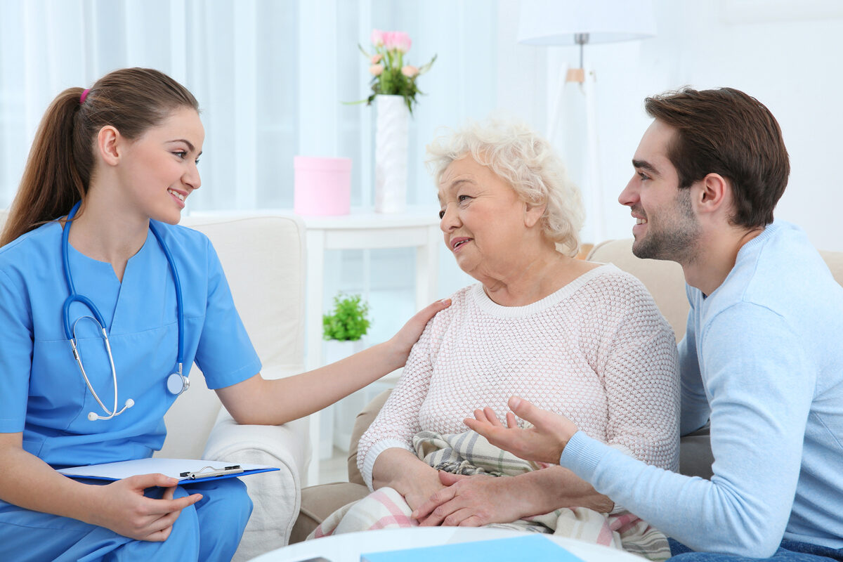 Desktop Background Image