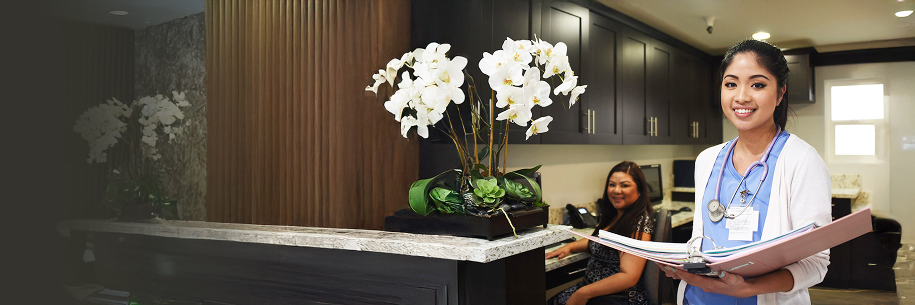 Desktop Background Image